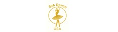 SyA Dance