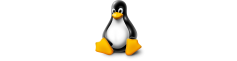 Linux