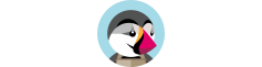 Prestashop