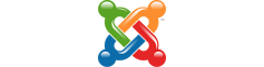 Joomla