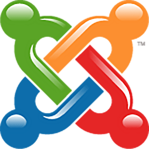 Joomla