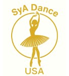 SyA Dance USA
