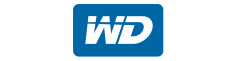 Western Digital
