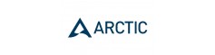 Artic