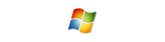 Microsoft Windows