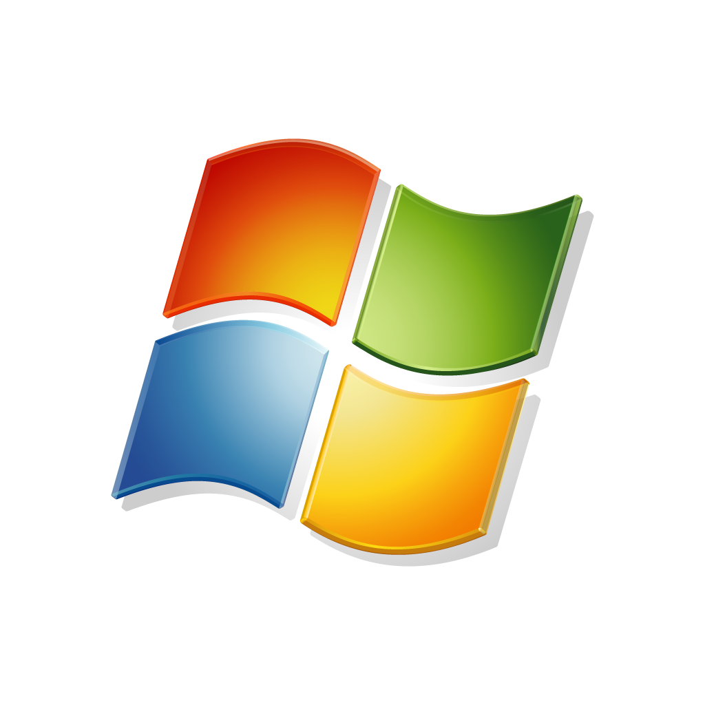 Microsoft Windows