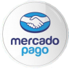 Payment