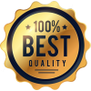 Best priec guarantee