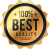 BEST PRIEC GUARANTEE
