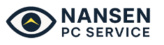Nansen PC Service